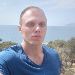 Анжела Степанова